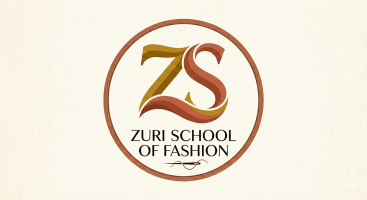 moulinewambui.gnomio.com